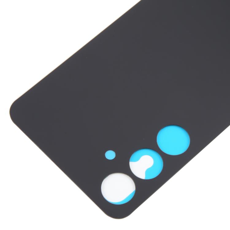 For Samsung Galaxy S24 FE SM-S721B OEM Back Cover