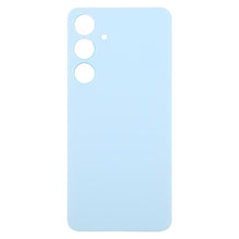 Load image into Gallery viewer, For Samsung Galaxy S24 FE SM-S721B OEM Back Cover, For Samsung Galaxy S24 FE