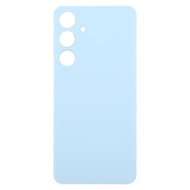 For Samsung Galaxy S24 FE SM-S721B OEM Back Cover, For Samsung Galaxy S24 FE