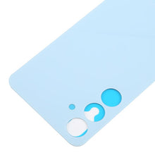 Load image into Gallery viewer, For Samsung Galaxy S24 FE SM-S721B OEM Back Cover, For Samsung Galaxy S24 FE