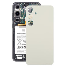 Load image into Gallery viewer, For Samsung Galaxy S24 FE SM-S721B OEM Back Cover, For Samsung Galaxy S24 FE