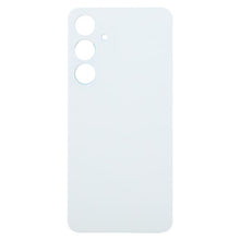 Load image into Gallery viewer, For Samsung Galaxy S24 FE SM-S721B OEM Back Cover, For Samsung Galaxy S24 FE