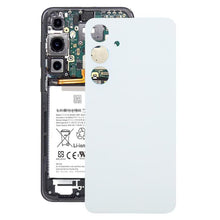 Load image into Gallery viewer, For Samsung Galaxy S24 FE SM-S721B OEM Back Cover, For Samsung Galaxy S24 FE