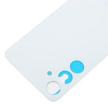 Load image into Gallery viewer, For Samsung Galaxy S24 FE SM-S721B OEM Back Cover, For Samsung Galaxy S24 FE
