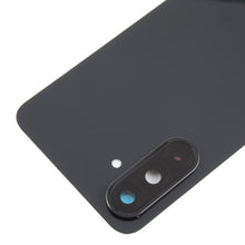 Load image into Gallery viewer, For Samsung Galaxy A36 SM-A366B OEM Back Cover with Camera Lens Cover