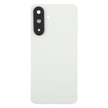 Load image into Gallery viewer, For Samsung Galaxy A36 SM-A366B OEM Back Cover with Camera Lens Cover, For Samsung Galaxy A36(with Camera Cover)