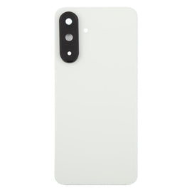 For Samsung Galaxy A36 SM-A366B OEM Back Cover with Camera Lens Cover, For Samsung Galaxy A36(with Camera Cover)