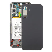 Load image into Gallery viewer, For Samsung Galaxy A36 SM-A366B OEM Back Cover
