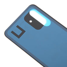 Load image into Gallery viewer, For Samsung Galaxy A36 SM-A366B OEM Back Cover