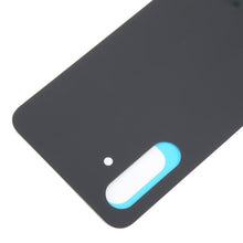 Load image into Gallery viewer, For Samsung Galaxy A36 SM-A366B OEM Back Cover