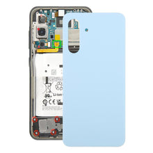 Load image into Gallery viewer, For Samsung Galaxy A36 SM-A366B OEM Back Cover