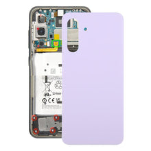 Load image into Gallery viewer, For Samsung Galaxy A36 SM-A366B OEM Back Cover