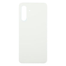 Load image into Gallery viewer, For Samsung Galaxy A36 SM-A366B OEM Back Cover, For Samsung Galaxy A36
