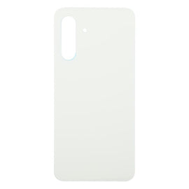 For Samsung Galaxy A36 SM-A366B OEM Back Cover, For Samsung Galaxy A36