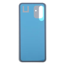Load image into Gallery viewer, For Samsung Galaxy A36 SM-A366B OEM Back Cover, For Samsung Galaxy A36