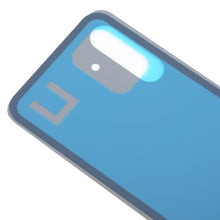 Load image into Gallery viewer, For Samsung Galaxy A36 SM-A366B OEM Back Cover, For Samsung Galaxy A36