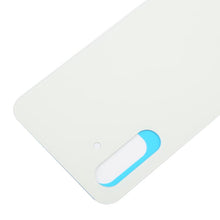 Load image into Gallery viewer, For Samsung Galaxy A36 SM-A366B OEM Back Cover, For Samsung Galaxy A36
