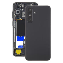 Load image into Gallery viewer, For Samsung Galaxy A26 SM-A266B OEM Back Cover with Camera Lens Cover, For Samsung Galaxy A26(with Camera Cover)