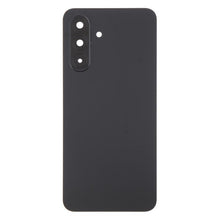 Load image into Gallery viewer, For Samsung Galaxy A26 SM-A266B OEM Back Cover with Camera Lens Cover, For Samsung Galaxy A26(with Camera Cover)