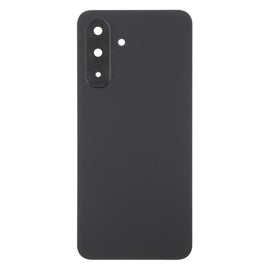 For Samsung Galaxy A26 SM-A266B OEM Back Cover with Camera Lens Cover, For Samsung Galaxy A26(with Camera Cover)