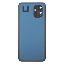 Load image into Gallery viewer, For Samsung Galaxy A26 SM-A266B OEM Back Cover with Camera Lens Cover, For Samsung Galaxy A26(with Camera Cover)
