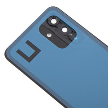 Load image into Gallery viewer, For Samsung Galaxy A26 SM-A266B OEM Back Cover with Camera Lens Cover, For Samsung Galaxy A26(with Camera Cover)