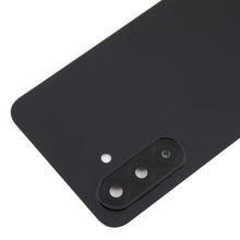 Load image into Gallery viewer, For Samsung Galaxy A26 SM-A266B OEM Back Cover with Camera Lens Cover, For Samsung Galaxy A26(with Camera Cover)