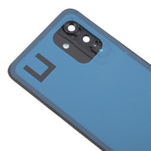 Load image into Gallery viewer, For Samsung Galaxy A26 SM-A266B OEM Back Cover with Camera Lens Cover