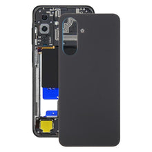 Load image into Gallery viewer, For Samsung Galaxy A26 SM-A266B OEM Back Cover