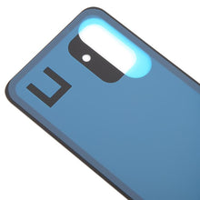 Load image into Gallery viewer, For Samsung Galaxy A26 SM-A266B OEM Back Cover