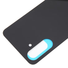 Load image into Gallery viewer, For Samsung Galaxy A26 SM-A266B OEM Back Cover