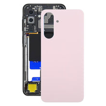 Load image into Gallery viewer, For Samsung Galaxy A26 SM-A266B OEM Back Cover