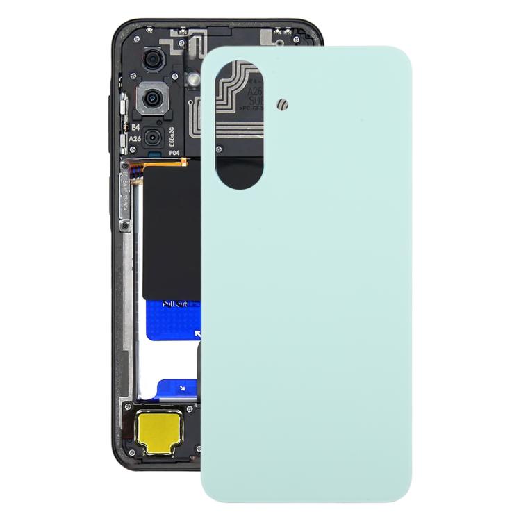 For Samsung Galaxy A26 SM-A266B OEM Back Cover