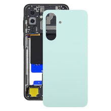 Load image into Gallery viewer, For Samsung Galaxy A26 SM-A266B OEM Back Cover