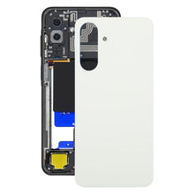 Load image into Gallery viewer, For Samsung Galaxy A26 SM-A266B OEM Back Cover