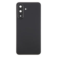 Load image into Gallery viewer, For Samsung Galaxy A56 SM-A566B OEM Back Cover with Camera Lens Cover, For Samsung Galaxy A56(with Camera Cover)