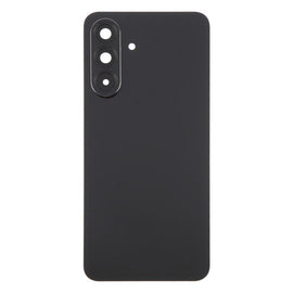 For Samsung Galaxy A56 SM-A566B OEM Back Cover with Camera Lens Cover, For Samsung Galaxy A56(with Camera Cover)