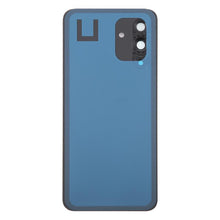 Load image into Gallery viewer, For Samsung Galaxy A56 SM-A566B OEM Back Cover with Camera Lens Cover, For Samsung Galaxy A56(with Camera Cover)