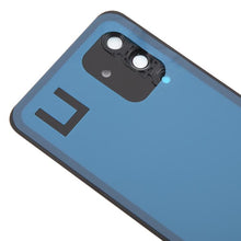 Load image into Gallery viewer, For Samsung Galaxy A56 SM-A566B OEM Back Cover with Camera Lens Cover, For Samsung Galaxy A56(with Camera Cover)