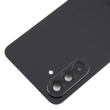 Load image into Gallery viewer, For Samsung Galaxy A56 SM-A566B OEM Back Cover with Camera Lens Cover, For Samsung Galaxy A56(with Camera Cover)