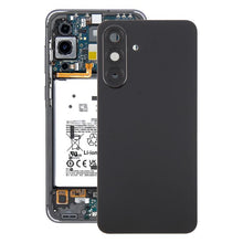 Load image into Gallery viewer, For Samsung Galaxy A56 SM-A566B OEM Back Cover with Camera Lens Cover