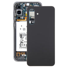 Load image into Gallery viewer, For Samsung Galaxy A56 SM-A566B OEM Back Cover, For Samsung Galaxy A56