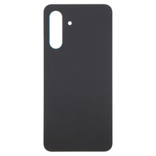 Load image into Gallery viewer, For Samsung Galaxy A56 SM-A566B OEM Back Cover, For Samsung Galaxy A56