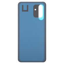 Load image into Gallery viewer, For Samsung Galaxy A56 SM-A566B OEM Back Cover, For Samsung Galaxy A56