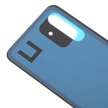 Load image into Gallery viewer, For Samsung Galaxy A56 SM-A566B OEM Back Cover, For Samsung Galaxy A56