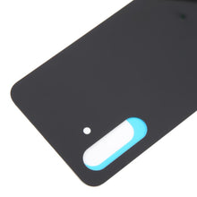 Load image into Gallery viewer, For Samsung Galaxy A56 SM-A566B OEM Back Cover, For Samsung Galaxy A56