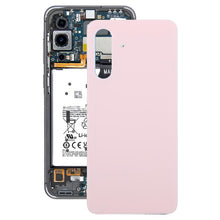 Load image into Gallery viewer, For Samsung Galaxy A56 SM-A566B OEM Back Cover, For Samsung Galaxy A56