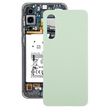 Load image into Gallery viewer, For Samsung Galaxy A56 SM-A566B OEM Back Cover, For Samsung Galaxy A56