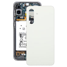 Load image into Gallery viewer, For Samsung Galaxy A56 SM-A566B OEM Back Cover, For Samsung Galaxy A56