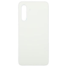 Load image into Gallery viewer, For Samsung Galaxy A56 SM-A566B OEM Back Cover